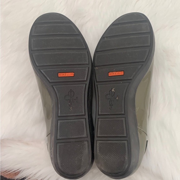 Cole Haan bootie Size 7.5 - Picture 5 of 6